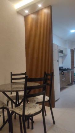 Imagem Apartamento com 2 Quartos para Alugar, 50 m² em Sim - Feira De Santana