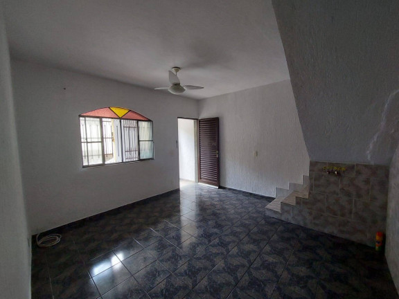 Imagem Casa com 2 Quartos à Venda, 65 m² em Zé Garoto - São Gonçalo Imagem Casa com 2 Quartos à Venda, 65 m² em Zé Garoto - São Gonçalo