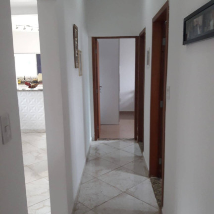 Imagem Casa com 3 Quartos à Venda, 360 m² em Condomínio Residencial Mantiqueira - São José Dos Campos Imagem Casa com 3 Quartos à Venda, 360 m² em Condomínio Residencial Mantiqueira - São José Dos Campos