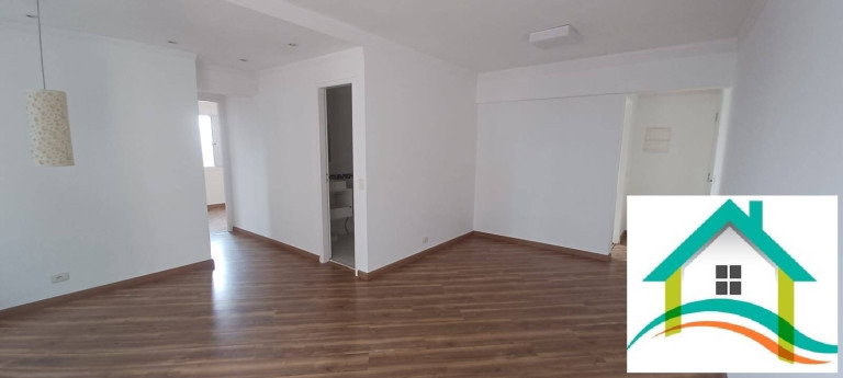 Imagem Apartamento com 2 Quartos à Venda, 63 m² em Ponte Grande - Guarulhos