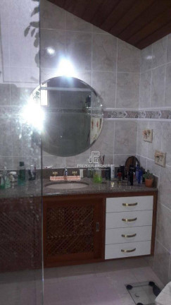 Imagem Casa com 3 Quartos à Venda, 113 m² em Bom Retiro - Teresópolis Imagem Casa com 3 Quartos à Venda, 113 m² em Bom Retiro - Teresópolis