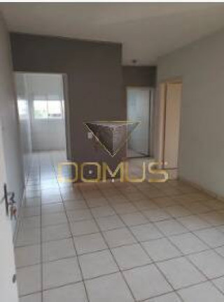 Imagem Apartamento com 2 Quartos à Venda, 49 m² em Jardim Heitor Rigon - Ribeirão Preto Imagem Apartamento com 2 Quartos à Venda, 49 m² em Jardim Heitor Rigon - Ribeirão Preto