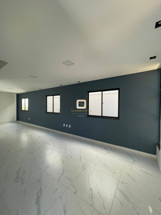 Imagem Casa com 3 Quartos à Venda, 153 m² em Conjunto Vitória - Aquiraz Imagem Casa com 3 Quartos à Venda, 153 m² em Conjunto Vitória - Aquiraz
