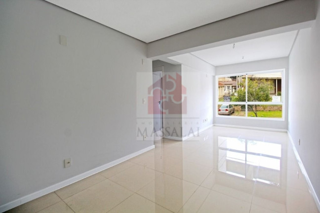 Imagem Apartamento com 2 Quartos à Venda, 62 m² em Medianeira - Porto Alegre Imagem Apartamento com 2 Quartos à Venda, 62 m² em Medianeira - Porto Alegre