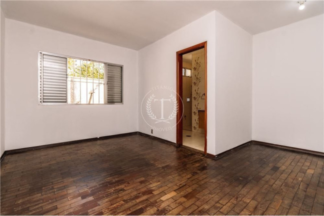 Imagem Casa com 4 Quartos à Venda, 219 m² em Jardim Leonor - São Paulo