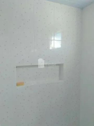 Imagem Casa com 2 Quartos à Venda, 58 m² em Fazenda Velha - Araucária Imagem Casa com 2 Quartos à Venda, 58 m² em Fazenda Velha - Araucária