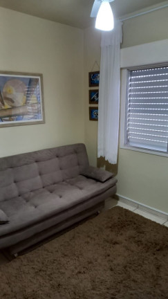 Imagem Apartamento com 2 Quartos à Venda, 54 m² em Ana Nery - Santa Cruz Do Sul Imagem Apartamento com 2 Quartos à Venda, 54 m² em Ana Nery - Santa Cruz Do Sul