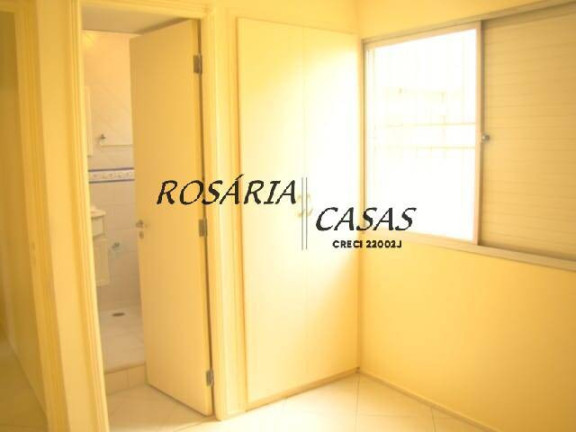 Imagem Apartamento com 3 Quartos à Venda, 80 m² em Chácara Flora - São Paulo Imagem Apartamento com 3 Quartos à Venda, 80 m² em Chácara Flora - São Paulo