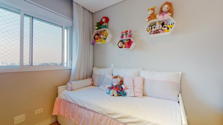 Imagem Apartamento com 2 Quartos à Venda, 88 m² em Vila Andrade - São Paulo Imagem Apartamento com 2 Quartos à Venda, 88 m² em Vila Andrade - São Paulo