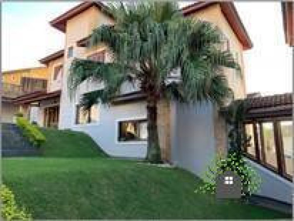 Imagem Casa com 5 Quartos à Venda, 652 m² em Jardim Do Golf I - Jandira Imagem Casa com 5 Quartos à Venda, 652 m² em Jardim Do Golf I - Jandira