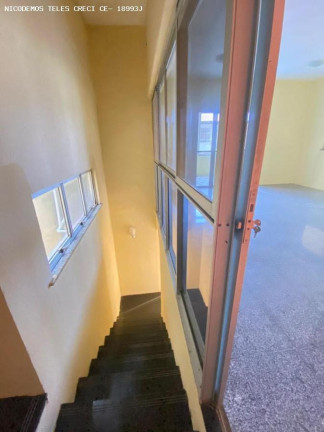 Imagem Casa com 3 Quartos à Venda, 380 m² em Araturi (jurema) - Caucaia