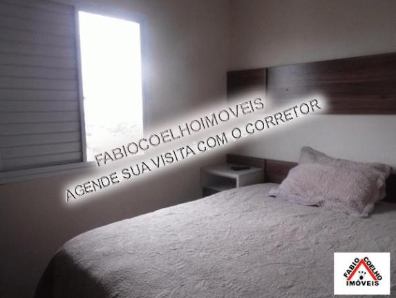 Imagem Apartamento à Venda, em Bairro Inválido - Cidade Inexistente Imagem Apartamento à Venda, em Bairro Inválido - Cidade Inexistente