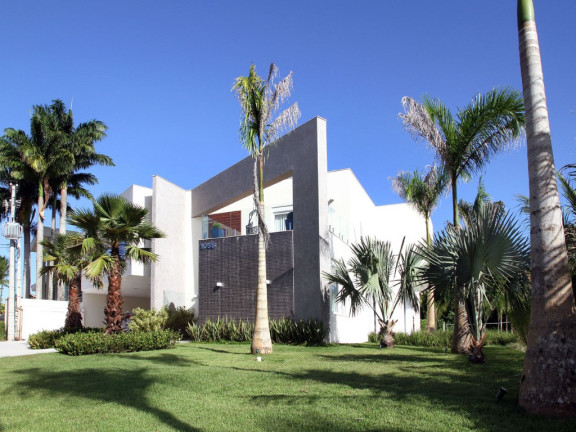 Imagem Casa com 6 Quartos à Venda, 1.000 m² em Jardim Acapulco - Guarujá Imagem Casa com 6 Quartos à Venda, 1.000 m² em Jardim Acapulco - Guarujá
