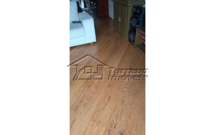 Imagem Apartamento com 3 Quartos à Venda, 114 m² em Jardim Aquarius - São José Dos Campos