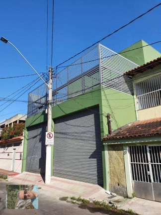 Imagem Loja à Venda, 800 m² em Centro - Vila Velha Imagem Loja à Venda, 800 m² em Centro - Vila Velha