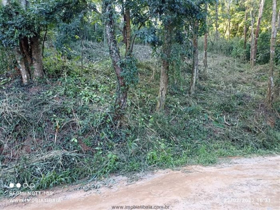 Imagem Terreno à Venda, 500 m² em Estância Santa Maria Do Portão - Atibaia Imagem Terreno à Venda, 500 m² em Estância Santa Maria Do Portão - Atibaia