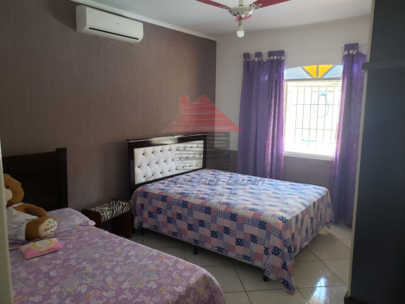 Imagem Casa com 2 Quartos à Venda, 200 m² em Stella Maris - Peruíbe Imagem Casa com 2 Quartos à Venda, 200 m² em Stella Maris - Peruíbe