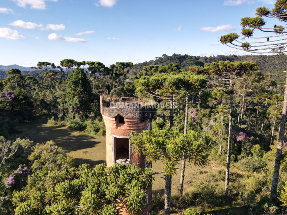 Imagem Imóvel à Venda, 1.380 m² em Região Do Toriba - Campos Do Jordão Imagem Imóvel à Venda, 1.380 m² em Região Do Toriba - Campos Do Jordão