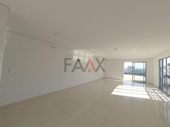 Imagem Apartamento com 1 Quarto à Venda, 65 m² em Centro - Guarapuava Imagem Apartamento com 1 Quarto à Venda, 65 m² em Centro - Guarapuava
