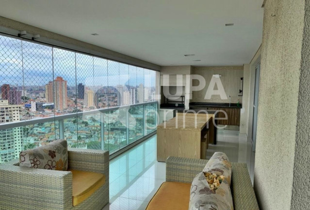 Imagem Apartamento com 3 Quartos à Venda, 156 m² em Vila Prudente - São Paulo Imagem Apartamento com 3 Quartos à Venda, 156 m² em Vila Prudente - São Paulo