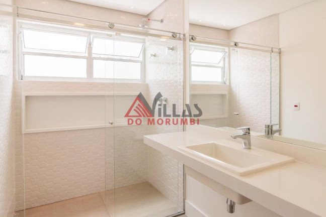 Imagem Apartamento com 3 Quartos à Venda, 254 m² em Higienópolis - São Paulo