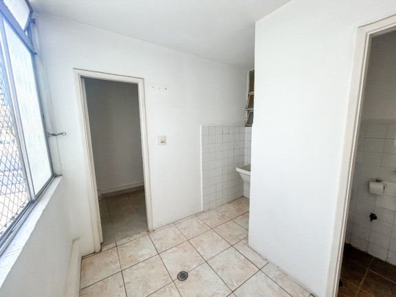Imagem Apartamento com 2 Quartos à Venda, 84 m² em Consolação - São Paulo Imagem Apartamento com 2 Quartos à Venda, 84 m² em Consolação - São Paulo