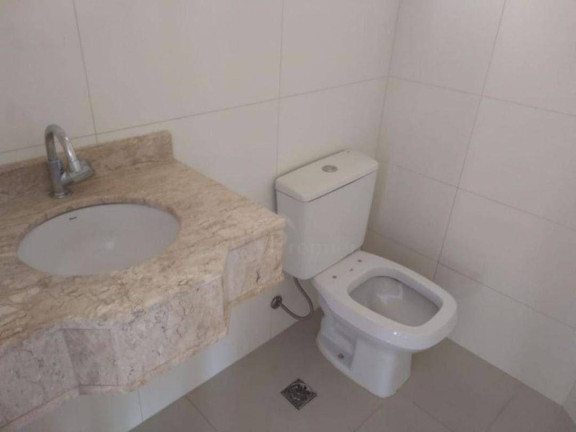 Imagem Casa com 3 Quartos para Alugar, 184 m² em Jardim Portal Dos Ipês - Indaiatuba Imagem Casa com 3 Quartos para Alugar, 184 m² em Jardim Portal Dos Ipês - Indaiatuba