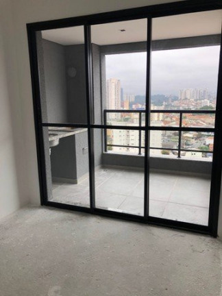 Imagem Apartamento com 2 Quartos à Venda, 61 m² em Vila Osasco - Osasco