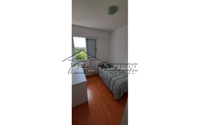 Imagem Apartamento com 3 Quartos à Venda, 68 m² em Urbanova - São José Dos Campos Imagem Apartamento com 3 Quartos à Venda, 68 m² em Urbanova - São José Dos Campos