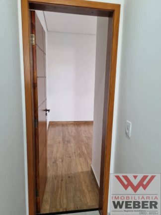 Imagem Casa de Condomínio com 3 Quartos à Venda, 106 m² em Jardim Residencial Villagio Ipanema I - Sorocaba