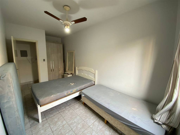 Imagem Apartamento com 1 Quarto à Venda, 45 m² em Aviação - Praia Grande Imagem Apartamento com 1 Quarto à Venda, 45 m² em Aviação - Praia Grande