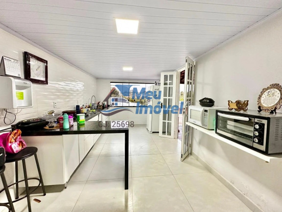 Imagem Casa com 3 Quartos à Venda, 120 m² em Setor Habitacional Arniqueira (águas Claras) - Brasília Imagem Casa com 3 Quartos à Venda, 120 m² em Setor Habitacional Arniqueira (águas Claras) - Brasília