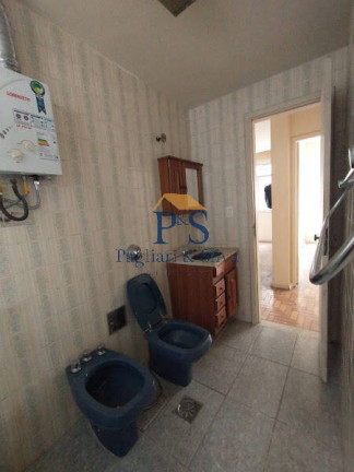 Imagem Apartamento com 2 Quartos à Venda, 70 m² em Vila Isabel - Rio De Janeiro Imagem Apartamento com 2 Quartos à Venda, 70 m² em Vila Isabel - Rio De Janeiro