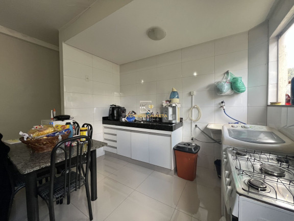 Apartamento com 2 Quartos à Venda, 60 m² em Caiçaras - Patos De Minas