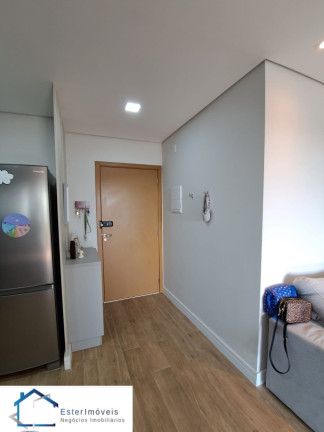 Imagem Apartamento com 3 Quartos para Alugar ou Temporada, 101 m² em Vila Galvão - Jundiaí Imagem Apartamento com 3 Quartos para Alugar ou Temporada, 101 m² em Vila Galvão - Jundiaí