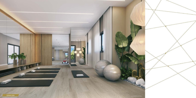 Imagem Apartamento com 3 Quartos à Venda, 59 m² em Cachambi - Rio De Janeiro Imagem Apartamento com 3 Quartos à Venda, 59 m² em Cachambi - Rio De Janeiro
