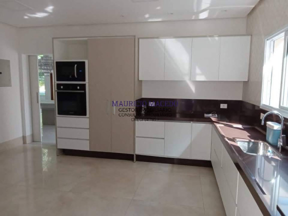 Imagem Casa com 5 Quartos à Venda, 893 m² em Alphaville Residencial Dois - Barueri Imagem Casa com 5 Quartos à Venda, 893 m² em Alphaville Residencial Dois - Barueri