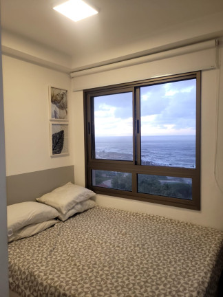 Imagem Apartamento com 1 Quarto à Venda, 18 m² em Costa Azul - Salvador Imagem Apartamento com 1 Quarto à Venda, 18 m² em Costa Azul - Salvador