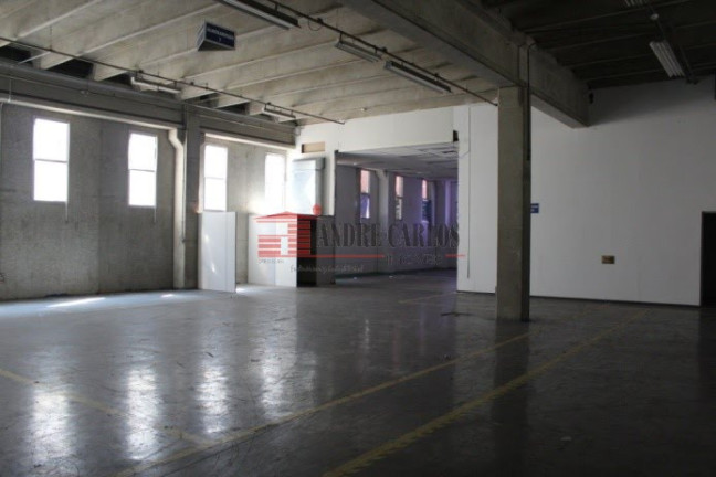 Imagem Imóvel à Venda, 2.194 m² em Jurubatuba - São Paulo Imagem Imóvel à Venda, 2.194 m² em Jurubatuba - São Paulo
