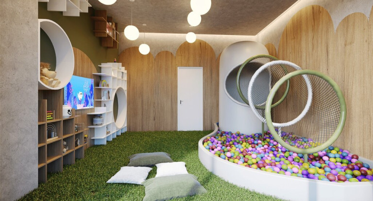 Imagem Apartamento com 3 Quartos à Venda, 85 m² em Butantã - São Paulo Imagem Apartamento com 3 Quartos à Venda, 85 m² em Butantã - São Paulo