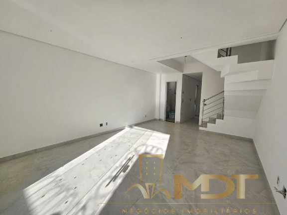 Imagem Casa com 3 Quartos à Venda, 163 m² em Planalto - Belo Horizonte