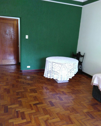 Imagem Apartamento com 1 Quarto à Venda, em Itararé - São Vicente Imagem Apartamento com 1 Quarto à Venda, em Itararé - São Vicente