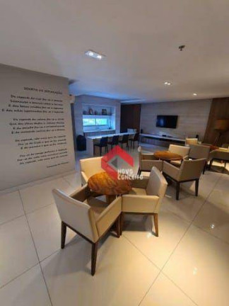 Imagem Apartamento com 3 Quartos à Venda, 92 m² em Meireles - Fortaleza Imagem Apartamento com 3 Quartos à Venda, 92 m² em Meireles - Fortaleza
