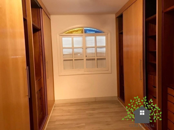 Imagem Casa com 3 Quartos à Venda, 500 m² em Jardim Do Golf I - Jandira Imagem Casa com 3 Quartos à Venda, 500 m² em Jardim Do Golf I - Jandira