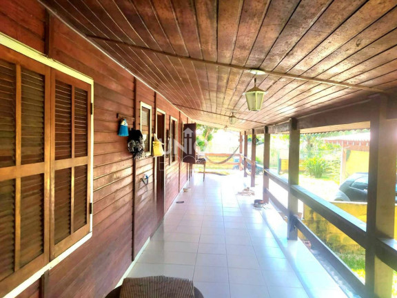 Imagem Chácara com 4 Quartos à Venda, 1.000 m² em Jardim Celeste - Jundiaí Imagem Chácara com 4 Quartos à Venda, 1.000 m² em Jardim Celeste - Jundiaí