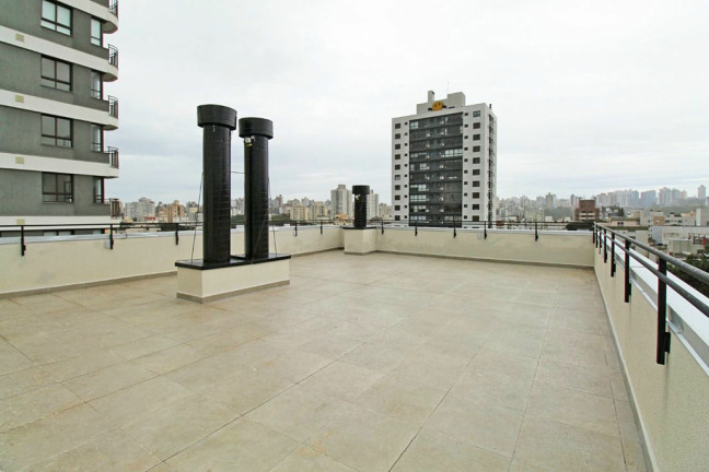 Imagem Apartamento com 1 Quarto à Venda, 31 m² em Jardim Botânico - Porto Alegre Imagem Apartamento com 1 Quarto à Venda, 31 m² em Jardim Botânico - Porto Alegre
