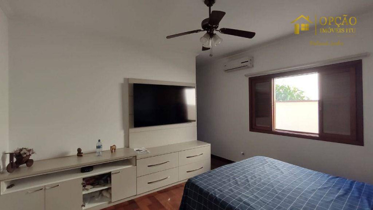 Imagem Casa com 3 Quartos à Venda, 287 m² em Alto Das Palmeiras - Itu Imagem Casa com 3 Quartos à Venda, 287 m² em Alto Das Palmeiras - Itu