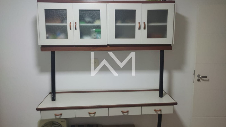 Imagem Apartamento com 3 Quartos à Venda, 144 m² em Vila Galvão - Guarulhos Imagem Apartamento com 3 Quartos à Venda, 144 m² em Vila Galvão - Guarulhos