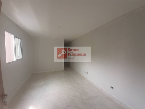 Imagem Apartamento com 2 Quartos à Venda, 115 m² em Santa Maria - Santo André Imagem Apartamento com 2 Quartos à Venda, 115 m² em Santa Maria - Santo André