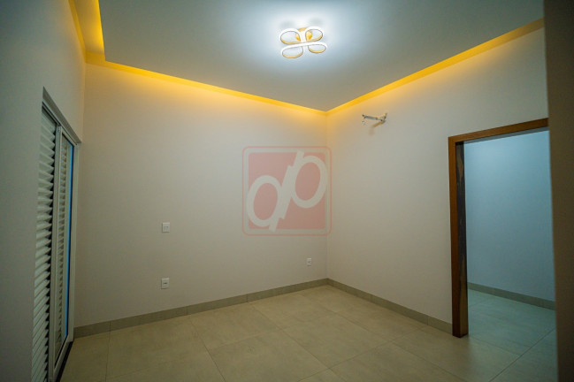 Imagem Casa com 3 Quartos à Venda, 41 m² em Green Park - Sorriso